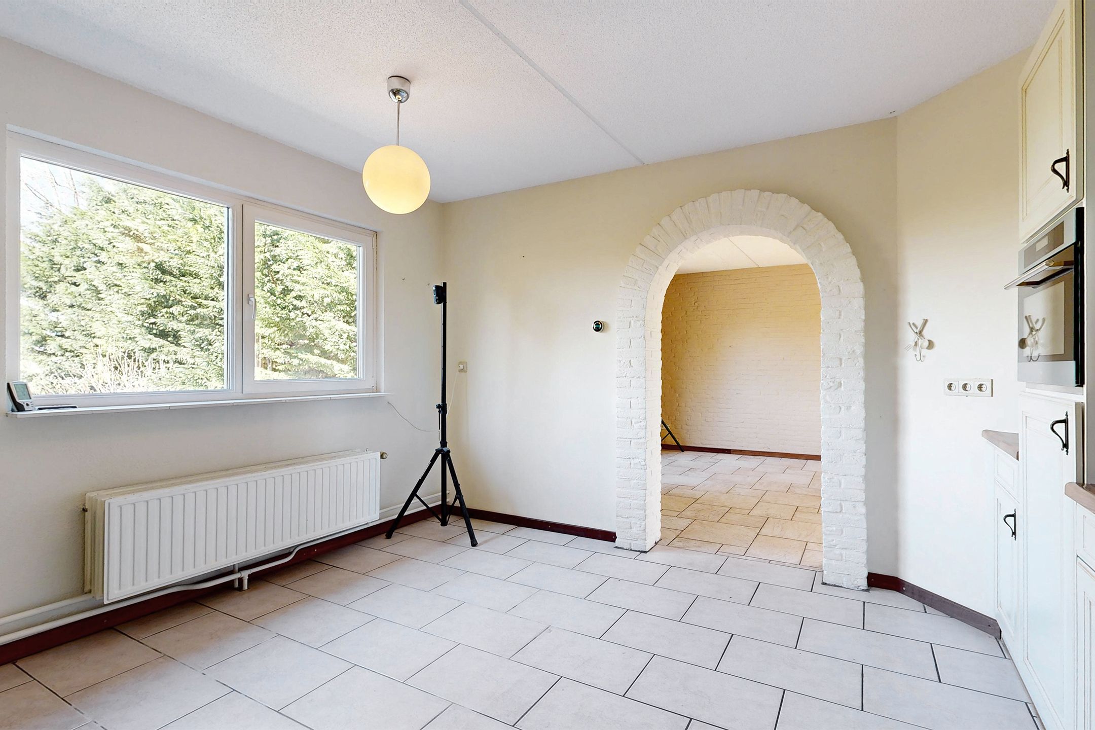 Foto 18 van Sluissedijk 1