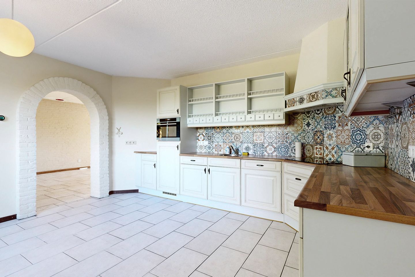 Foto 19 van Sluissedijk 1