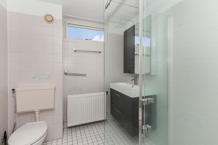 Foto 22 van Mattenbies 12