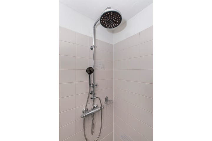 Foto 23 van Mattenbies 12