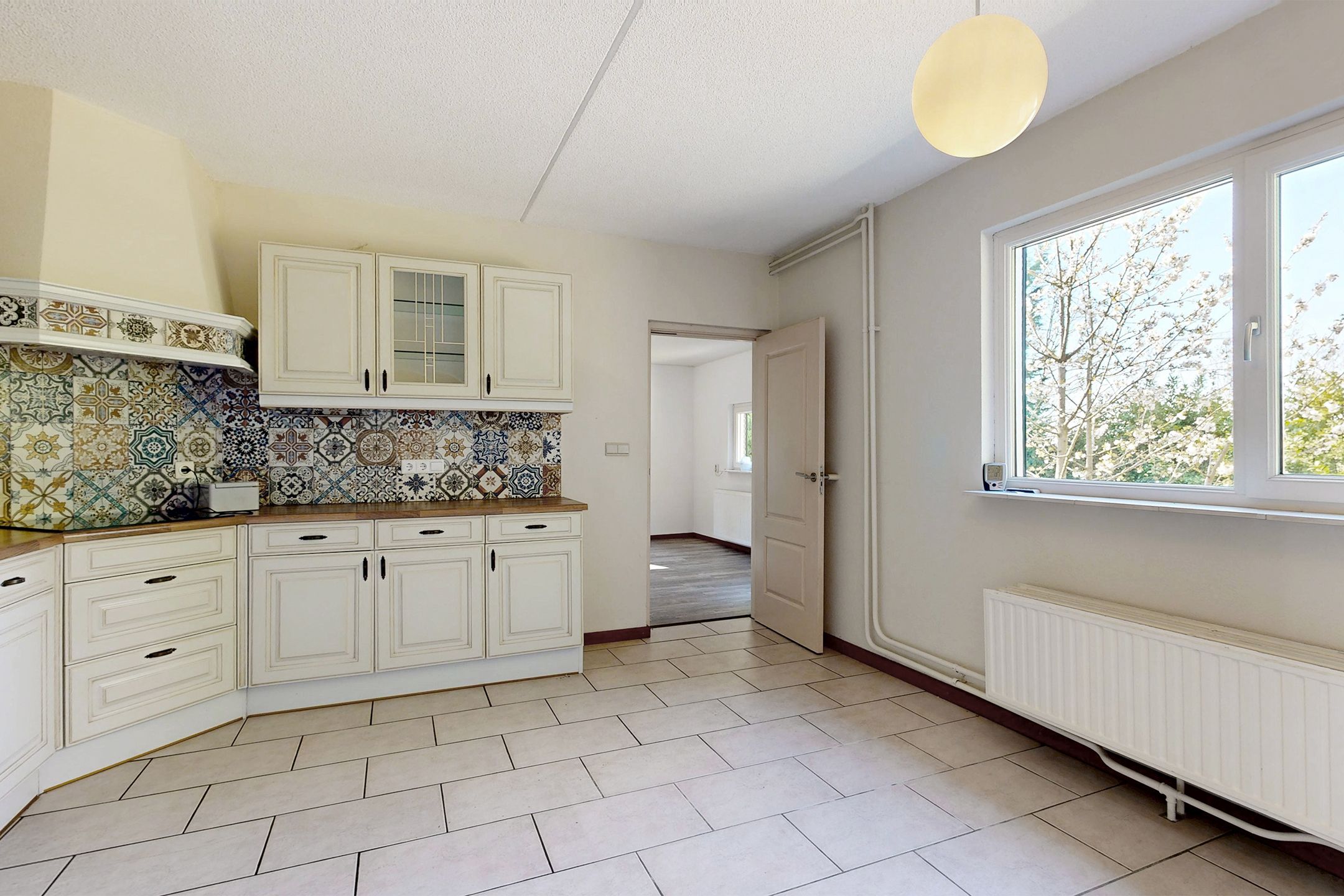 Foto 21 van Sluissedijk 1