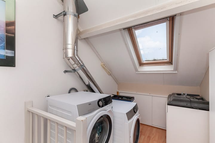 Foto 24 van Mattenbies 12