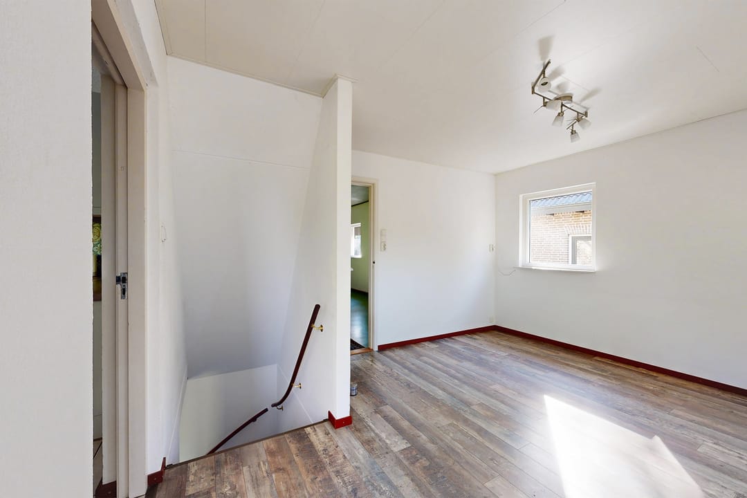 Foto 22 van Sluissedijk 1