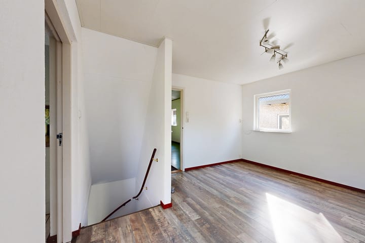 Foto 22 van Sluissedijk 1