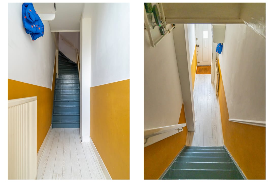 Foto 7 van Jan van den Doemstraat 97