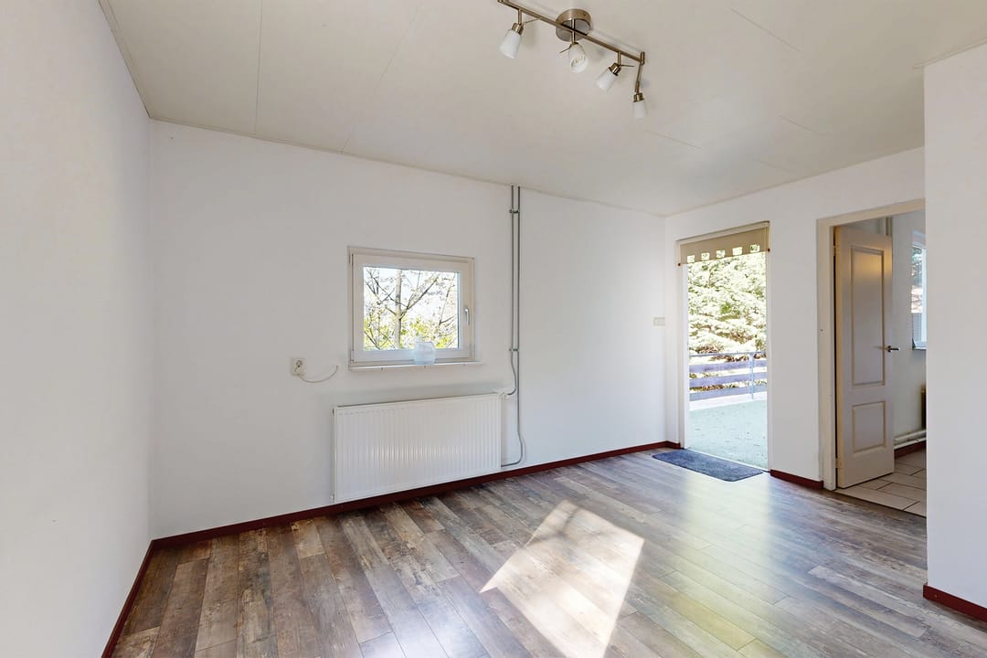 Foto 23 van Sluissedijk 1