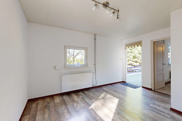 Foto 23 van Sluissedijk 1