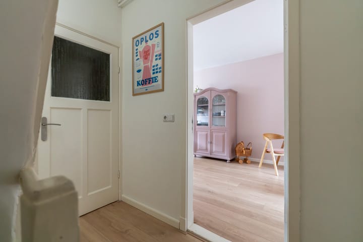 Foto 8 van Jan van den Doemstraat 97