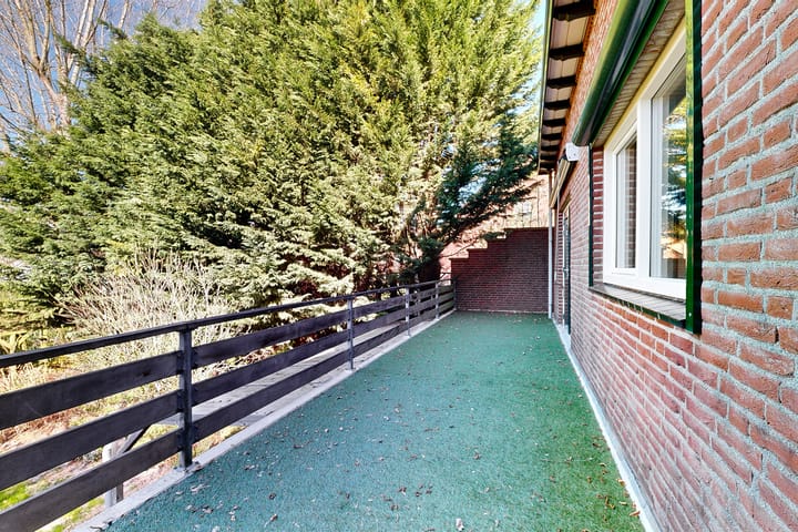 Foto 24 van Sluissedijk 1