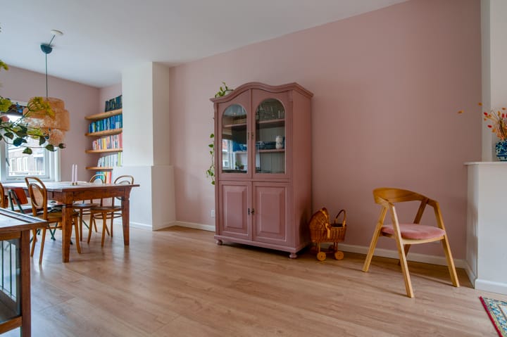 Foto 9 van Jan van den Doemstraat 97