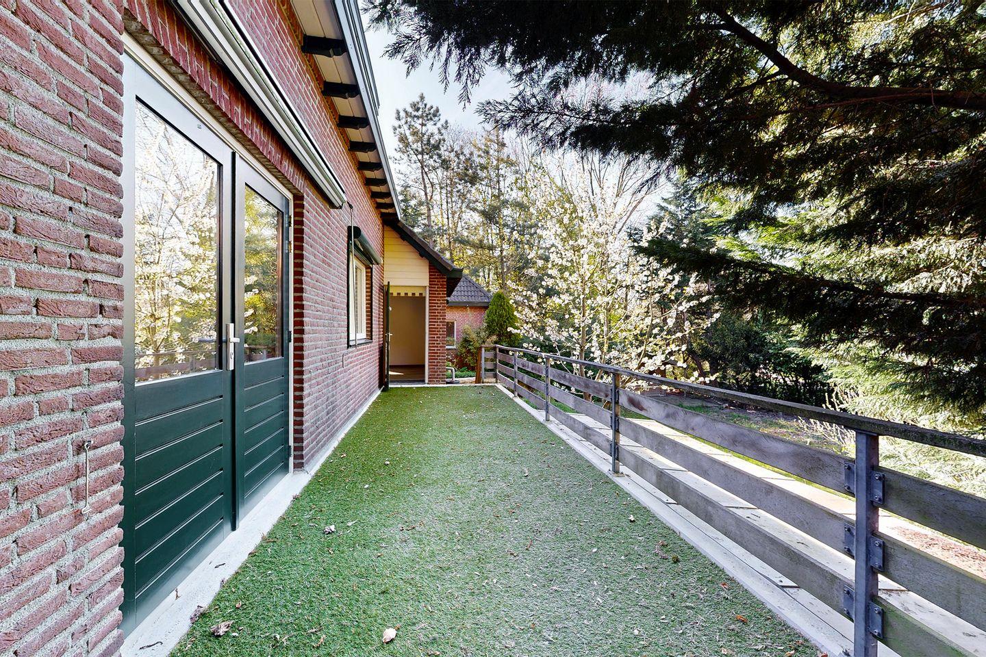 Foto 25 van Sluissedijk 1