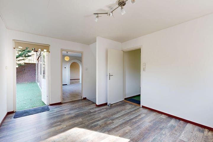 Foto 26 van Sluissedijk 1