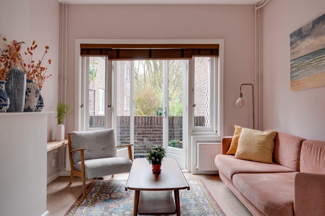 Foto 11 van Jan van den Doemstraat 97