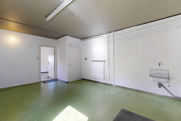 Foto 27 van Sluissedijk 1