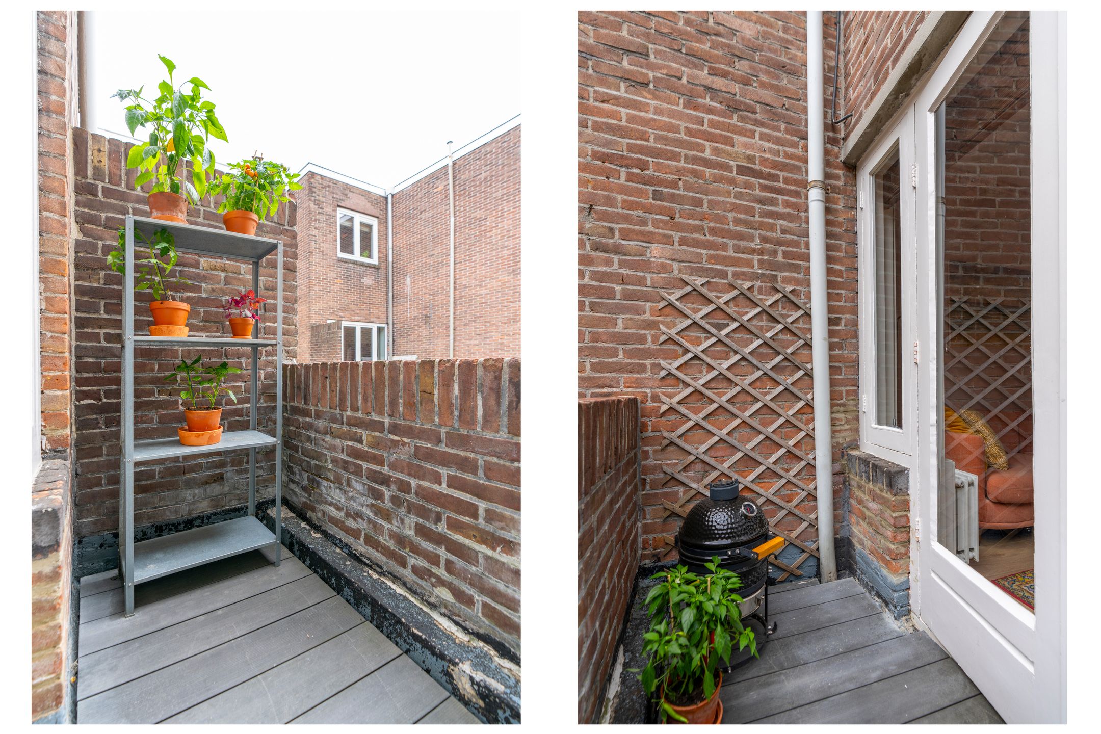 Foto 12 van Jan van den Doemstraat 97