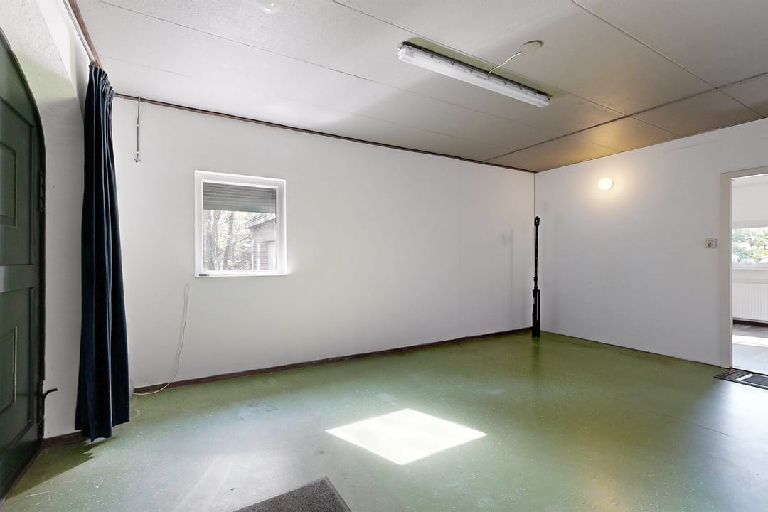 Foto 28 van Sluissedijk 1