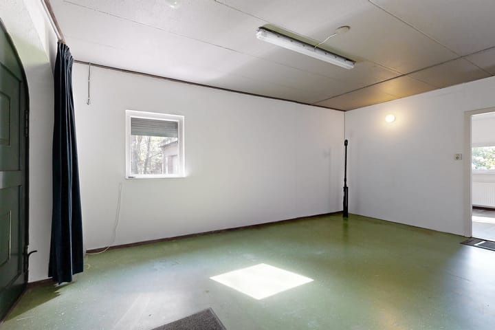 Foto 28 van Sluissedijk 1