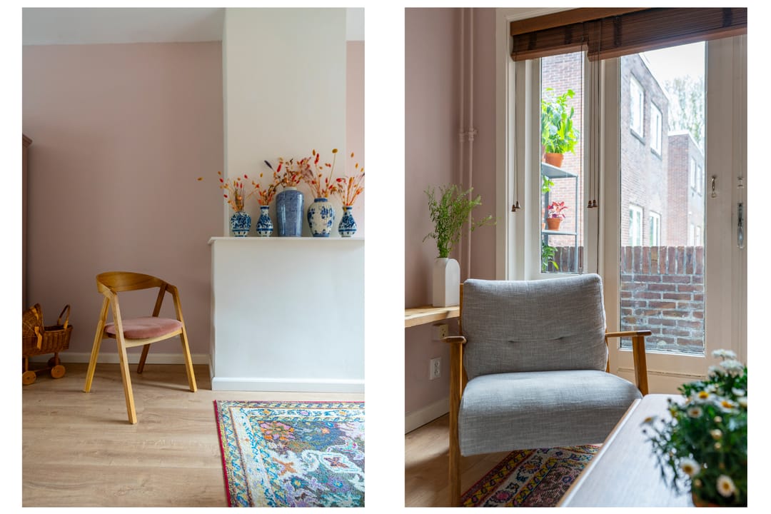 Foto 13 van Jan van den Doemstraat 97