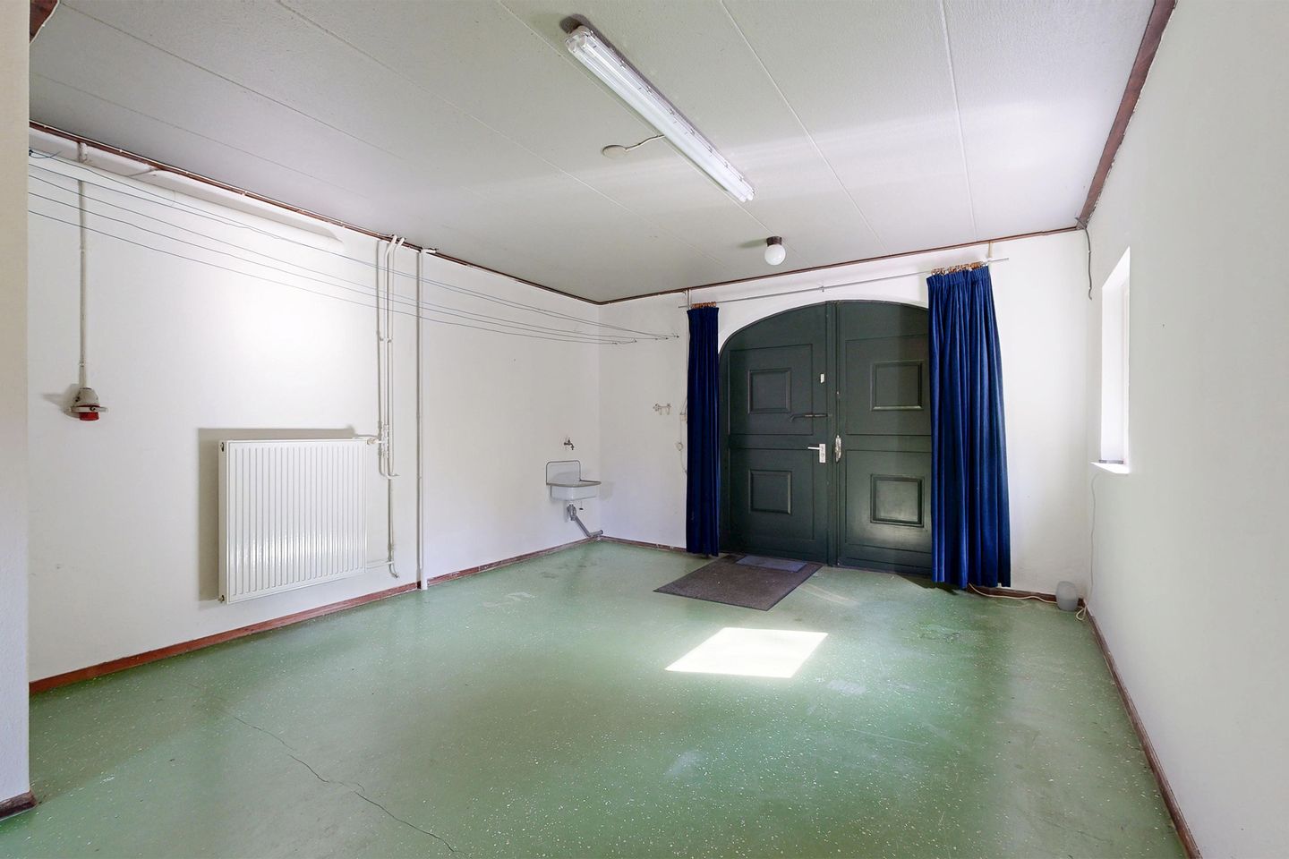 Foto 29 van Sluissedijk 1