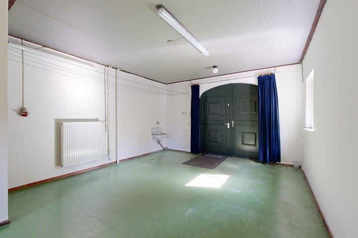 Foto 29 van Sluissedijk 1