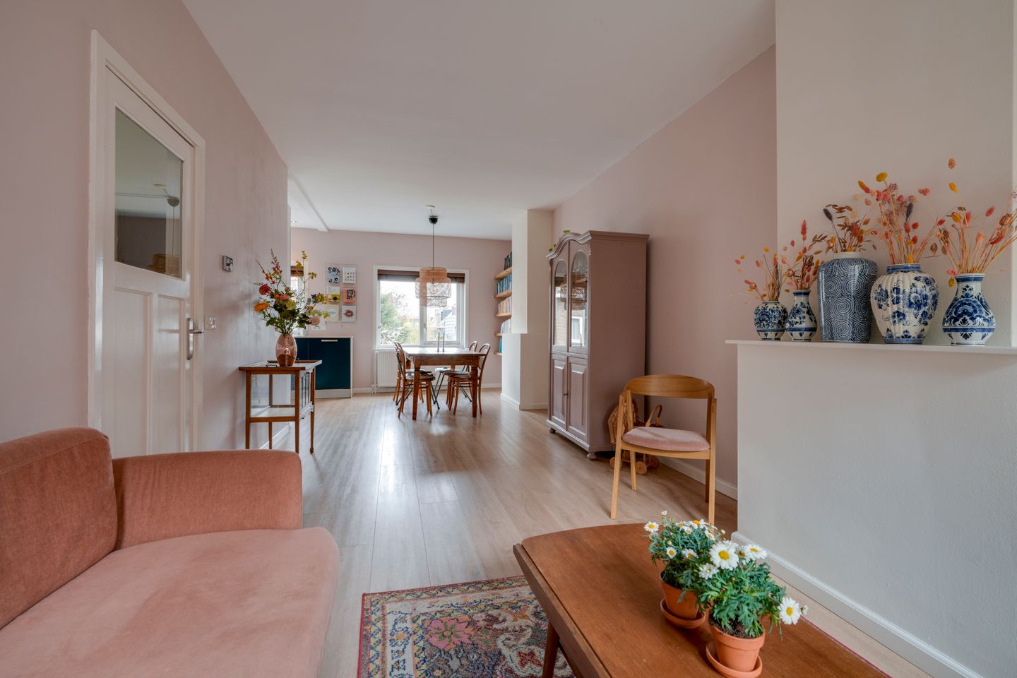 Foto 14 van Jan van den Doemstraat 97