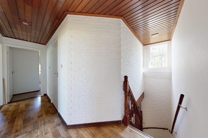 Foto 30 van Sluissedijk 1