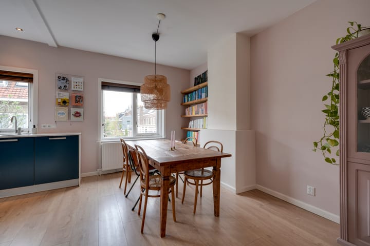 Foto 15 van Jan van den Doemstraat 97