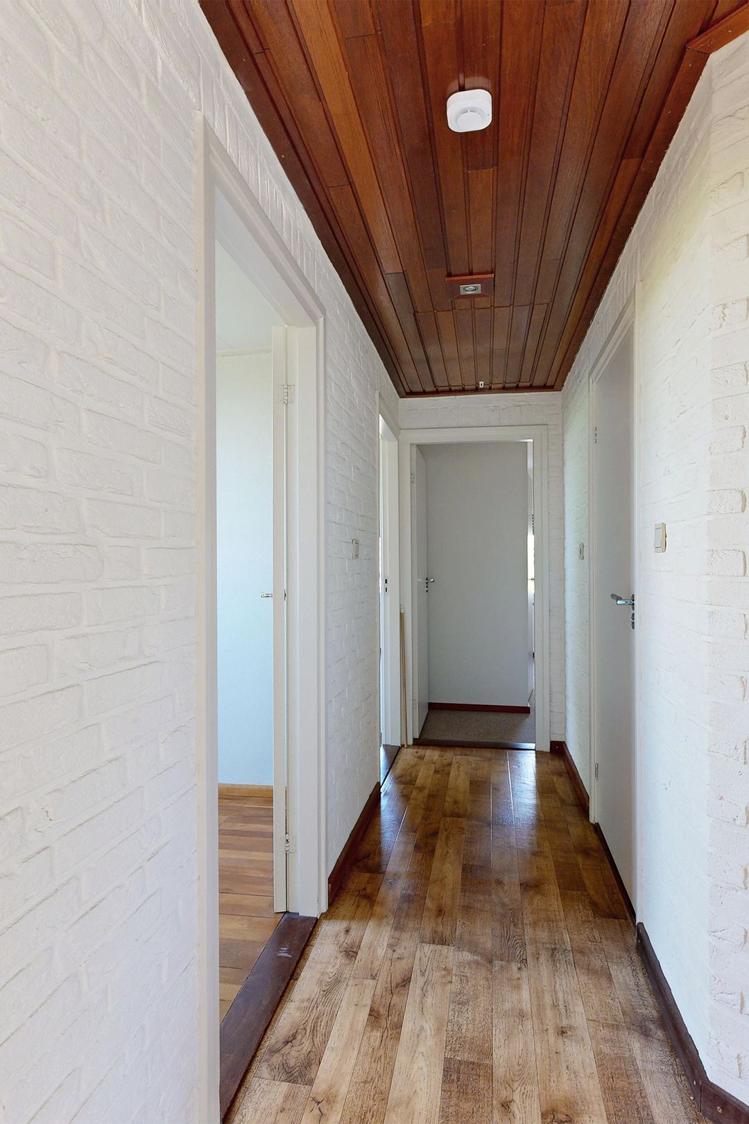 Foto 31 van Sluissedijk 1