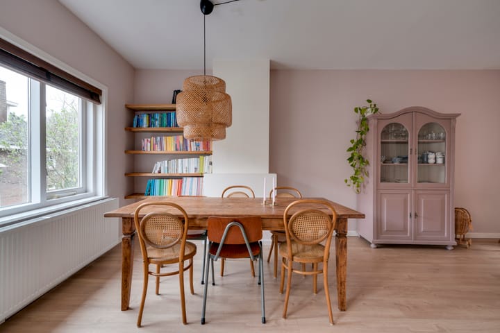 Foto 16 van Jan van den Doemstraat 97