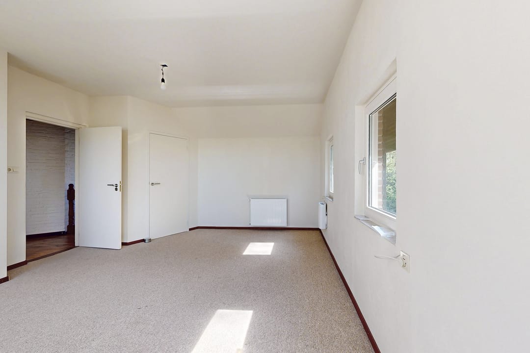 Foto 32 van Sluissedijk 1