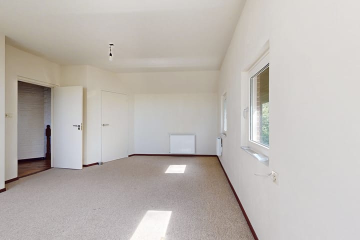 Foto 32 van Sluissedijk 1