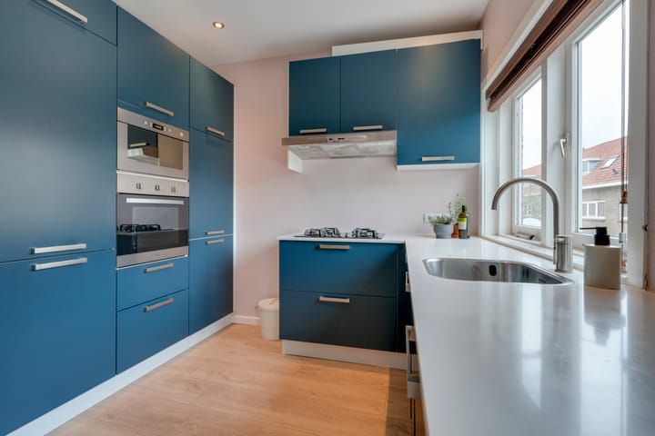 Foto 17 van Jan van den Doemstraat 97