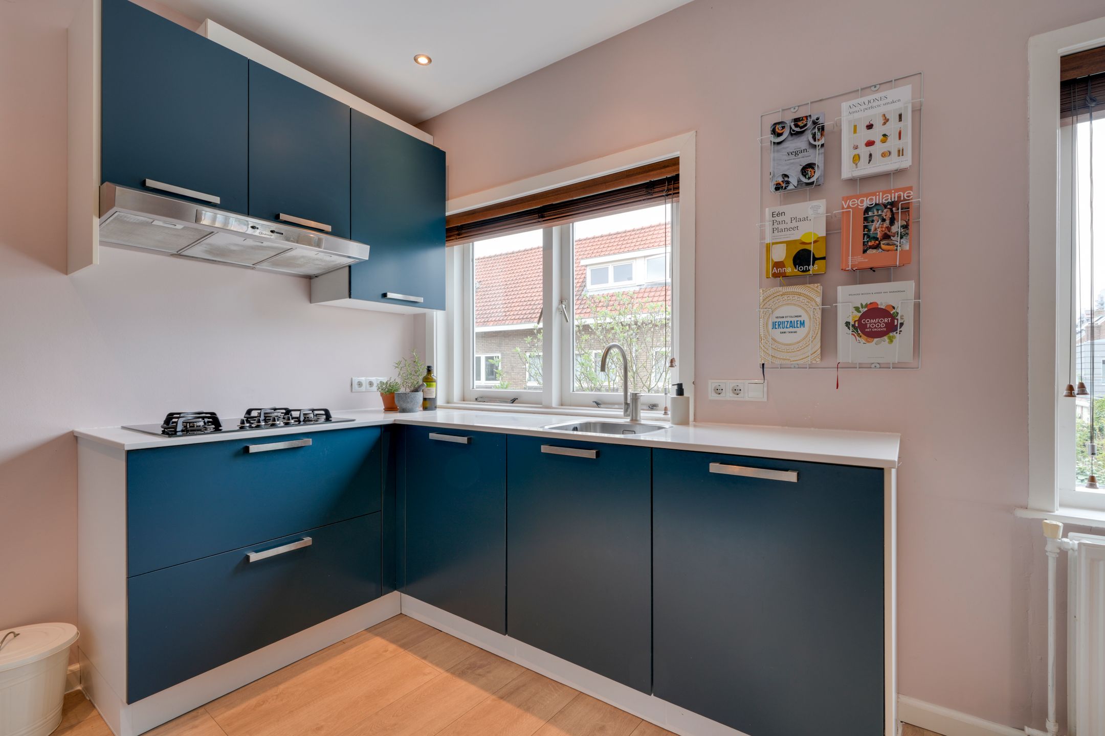 Foto 18 van Jan van den Doemstraat 97