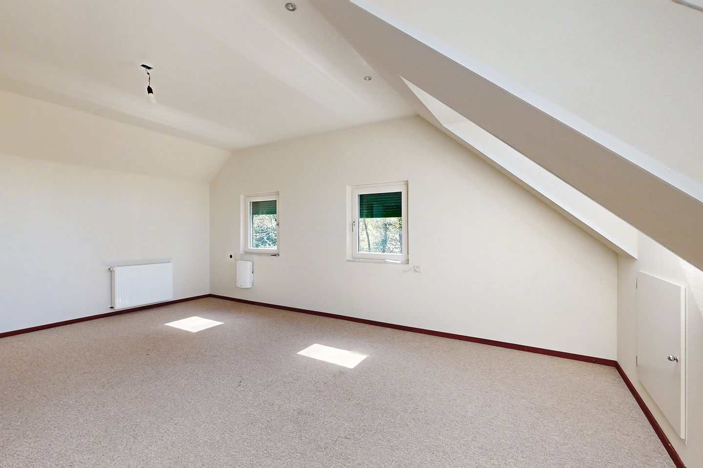 Foto 34 van Sluissedijk 1