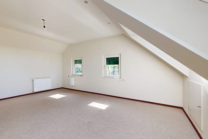 Foto 34 van Sluissedijk 1