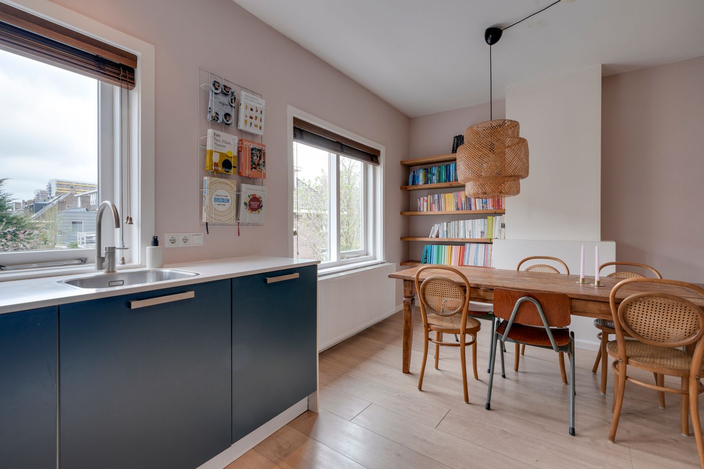 Foto 19 van Jan van den Doemstraat 97