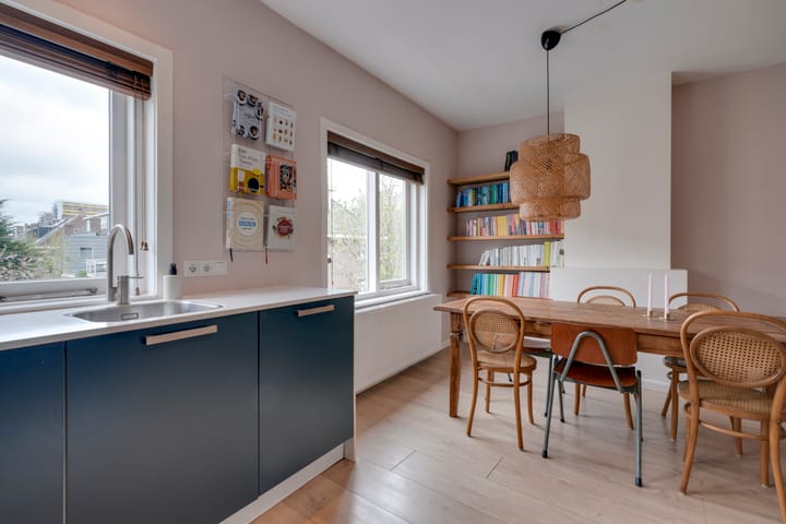 Foto 19 van Jan van den Doemstraat 97