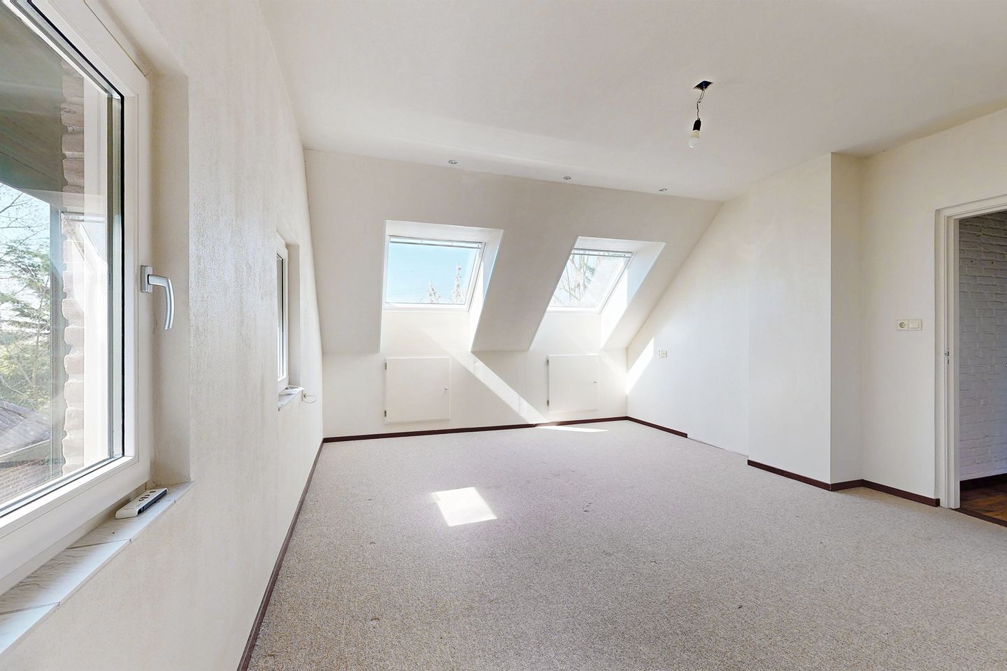 Foto 35 van Sluissedijk 1