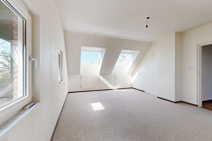 Foto 35 van Sluissedijk 1