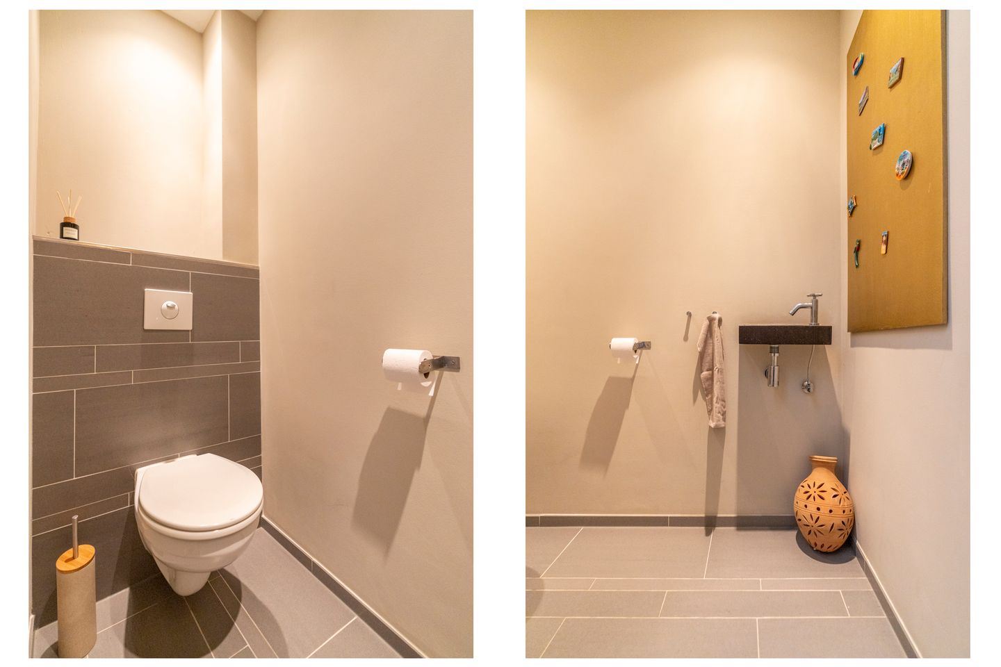 Foto 20 van Jan van den Doemstraat 97