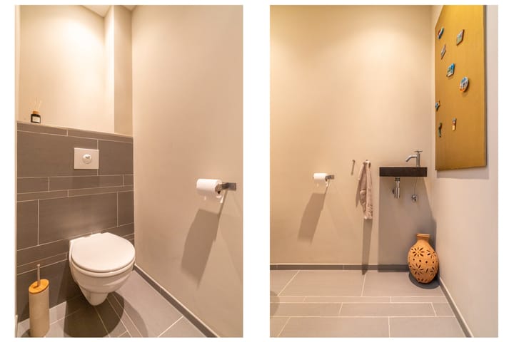 Foto 20 van Jan van den Doemstraat 97