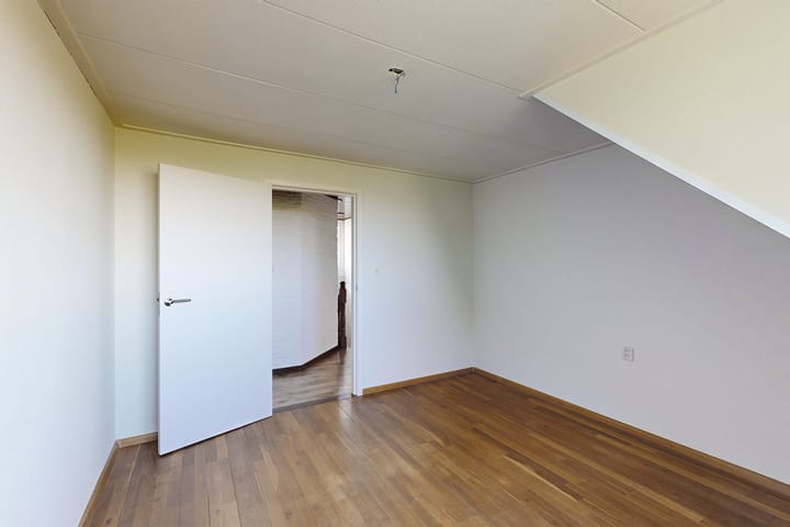 Foto 36 van Sluissedijk 1