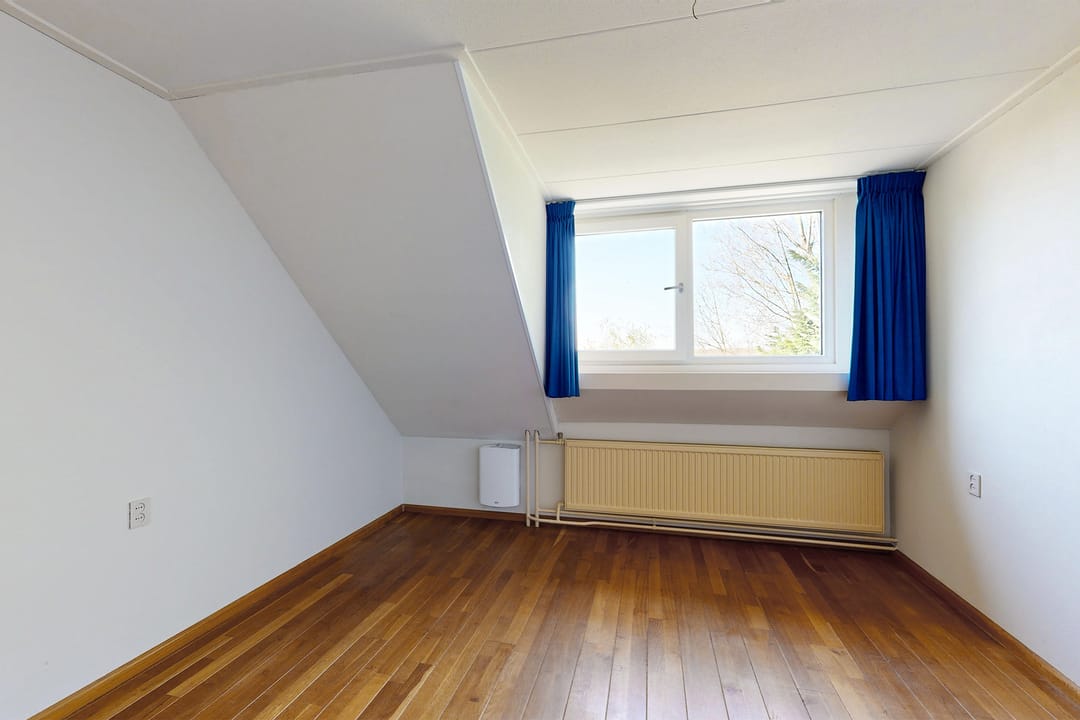 Foto 37 van Sluissedijk 1