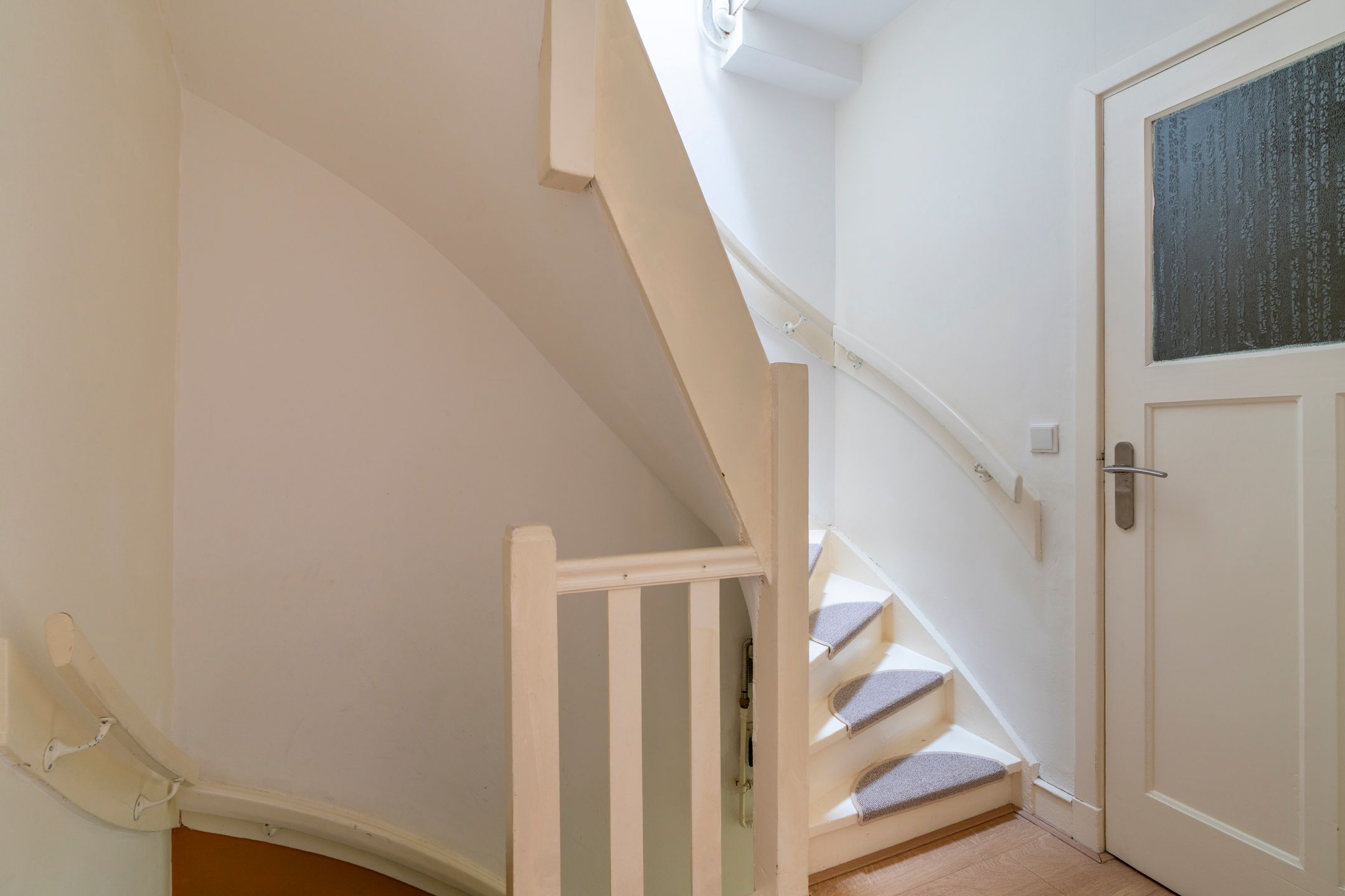 Foto 21 van Jan van den Doemstraat 97