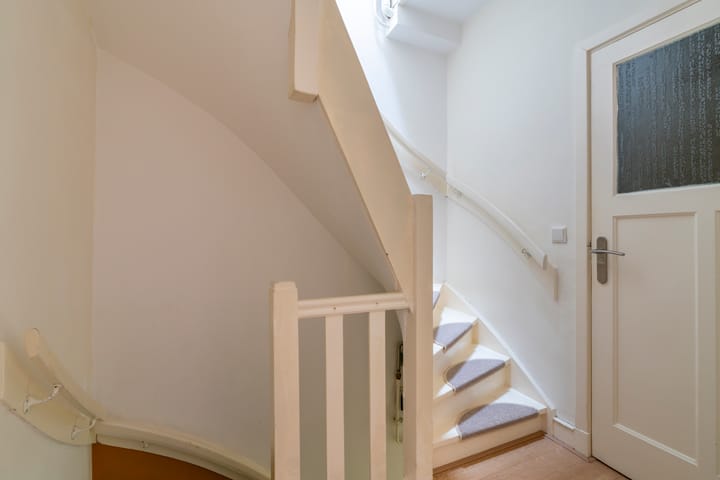 Foto 21 van Jan van den Doemstraat 97