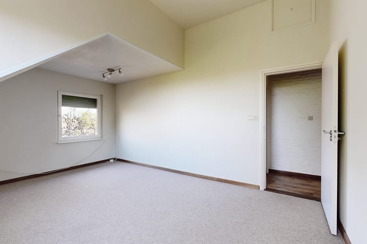 Foto 38 van Sluissedijk 1