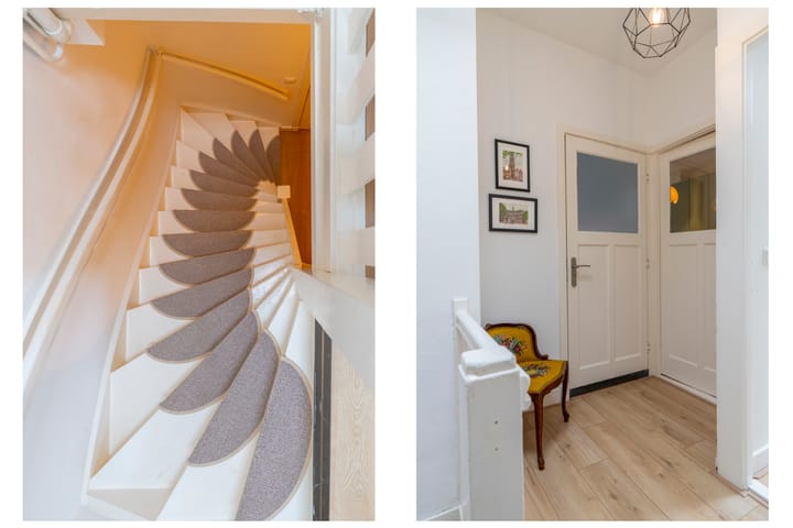 Foto 22 van Jan van den Doemstraat 97