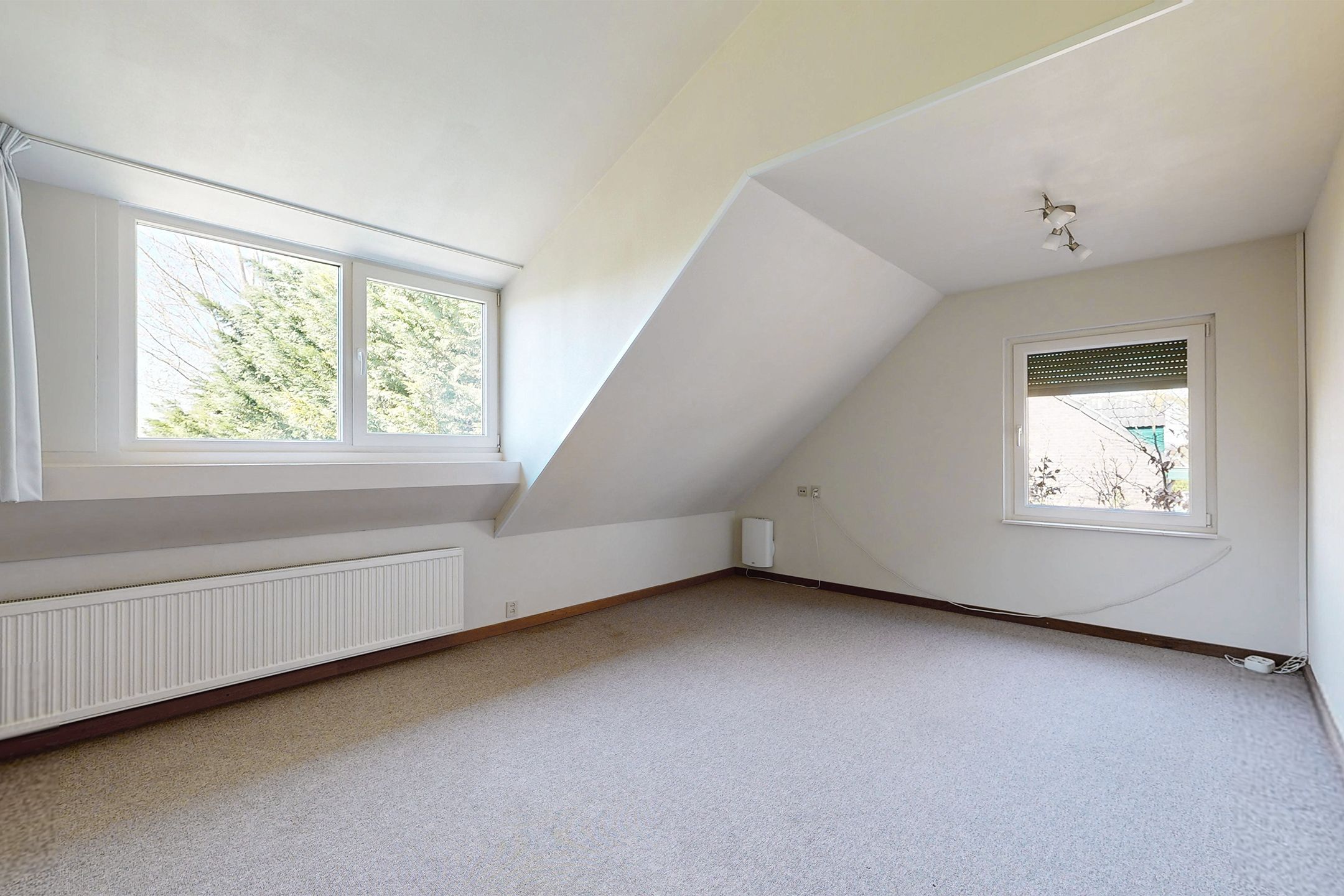 Foto 39 van Sluissedijk 1