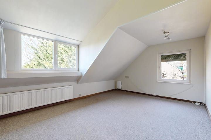 Foto 39 van Sluissedijk 1