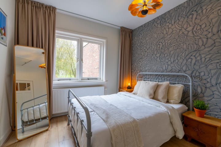 Foto 23 van Jan van den Doemstraat 97